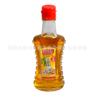 ζʳƷʦ黨ͻ118gֱ