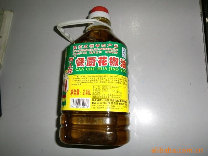 “”滨ͣ!ըգ