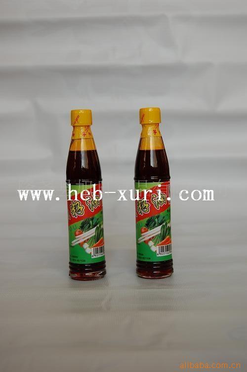 85ML