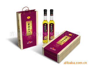 ֱ375ml*2Ʒ