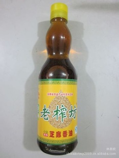 ե֥֥440ml*20