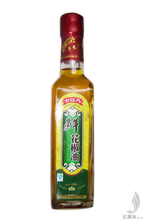 188mlŻ͵ͼֱ쾧