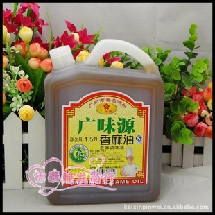 ʵζԴ1.5L1*12/360Ԫ