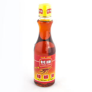 200ml