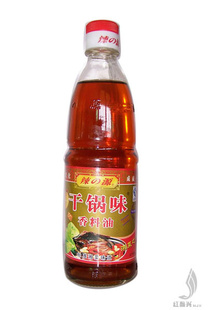 ֱ380ml֮Դɹζ