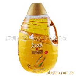 ˾鴿5L