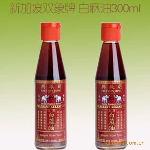 ¼˫Ϊǰͺ˰̩300ml