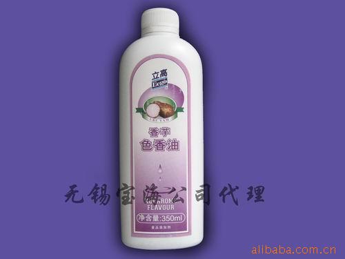 決ԭ//350ml/ƿ