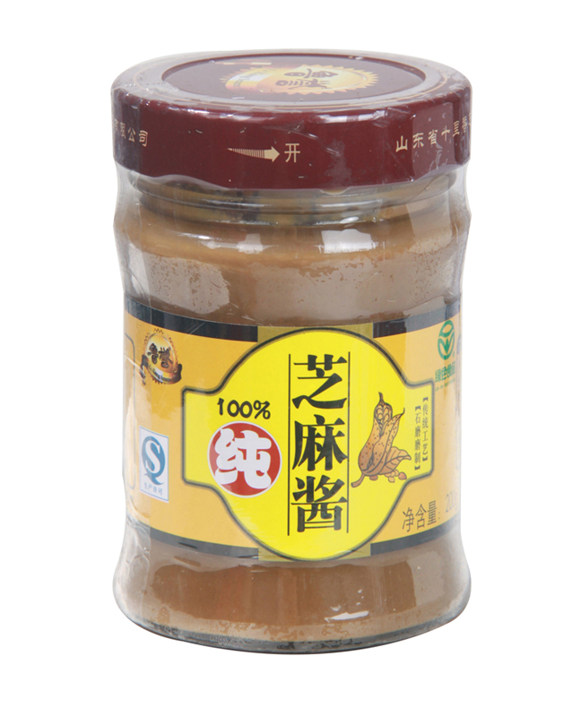Ӧ200g֥齴ʳƷʳƷζ