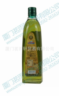 贿750ml4712834284056̨ʳƷ|ʳƷ