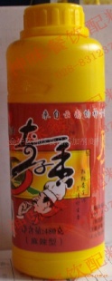 ϵζħ480g