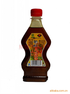 ĴŰزԴʻ齷530ML