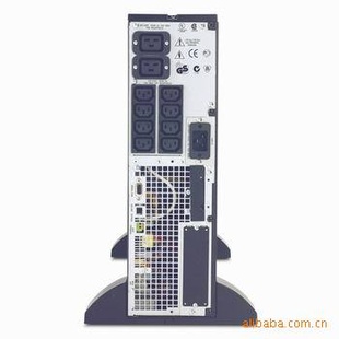 upsϵԴapcʽSURT3000XLICH12vǦر
