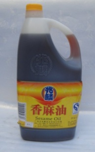 롷——1.8L——ʳƷ