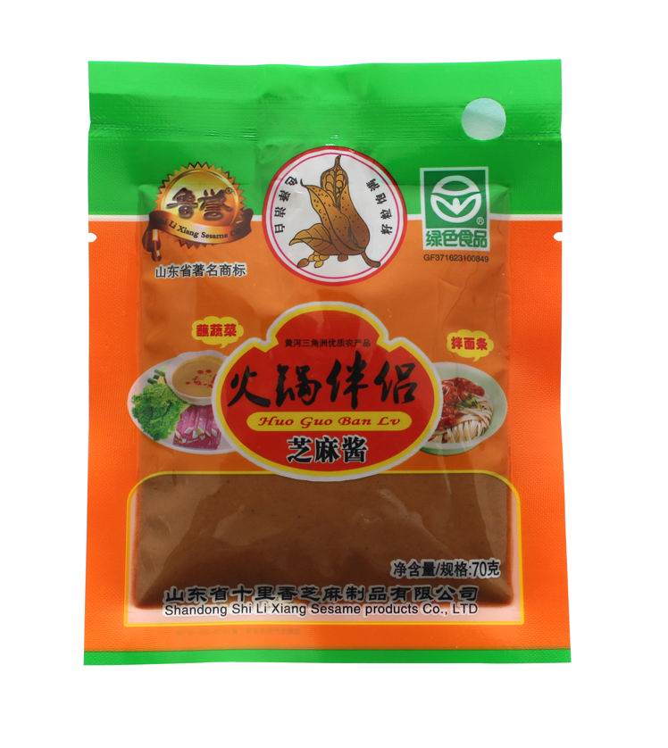 Ӧ70g£֥齴