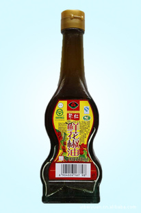 ֱĴ컨