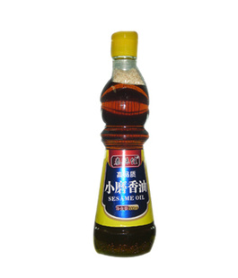 500ml/315mlСĥ