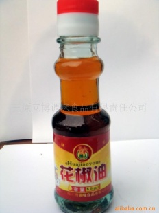 ƻ80ml