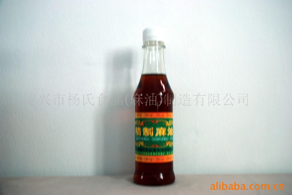 Ĵ280mlζ