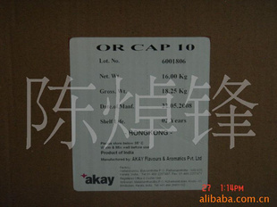 ӡAK10%