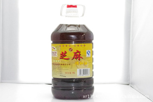 ̤ˮͳ֥5L