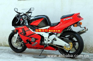 29ڱCBR400RRܳĦгܳ