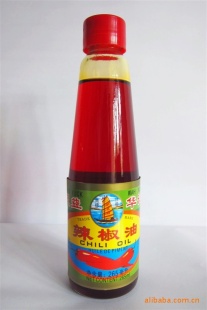 滪265ml
