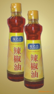 ﷻ180ml*20ƿ