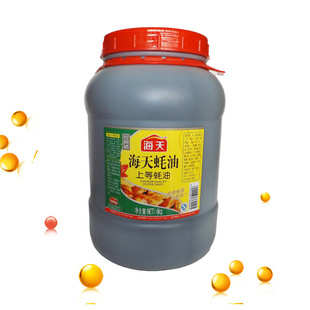ϵ;ζ6kg