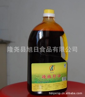1KGͣͣ