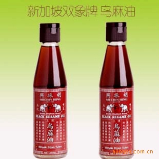 ¼º˫Ϊͣͣ300ML
