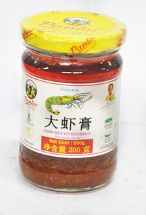 ̩.̩ŵƴϺ200g.̩Ʒȵ.