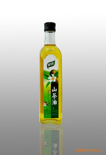ǴɽлʳƷ500ml