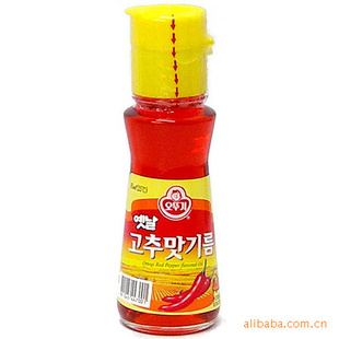 ʳƷ*ζƷ**80ml