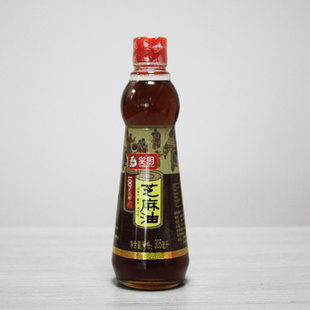 ½زЦ֥ʳ͵ζƷ305ml