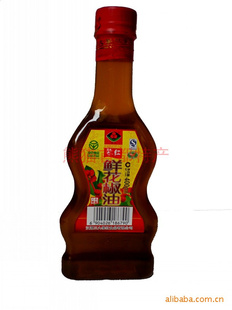 ĴŰزԴʻ齷400ML