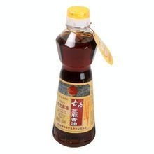 űͣ450mLʳ+
