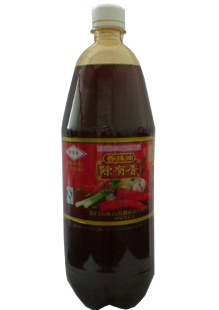 лų1200ml