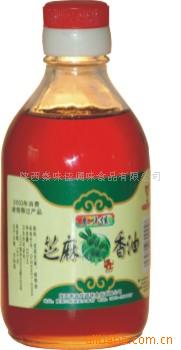 250ml֥