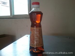 ٿ450ML֥