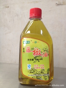 棬ٽ
