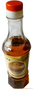 ֥ͣСĥͣ225ML