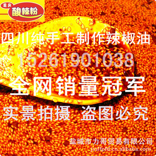 ʹֹ۵곧ֱó