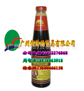 ǲ225˲ǹݾƵ