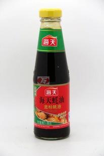 265g/ƿ/ζ