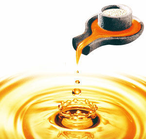 ׯ160ml֥֥