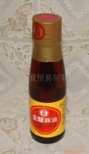 ̨˼ζ-145