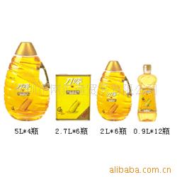 ػ鴿5L