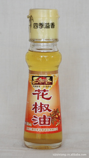 60ml*30ƿ