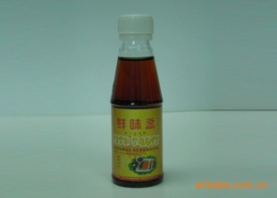 ζյ(¶)